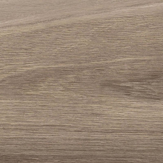 Gres Porcellanato Effetto Legno Rettificato Naturale 20x120 8.5mm Brown Just Color - Gardenia Orchidea