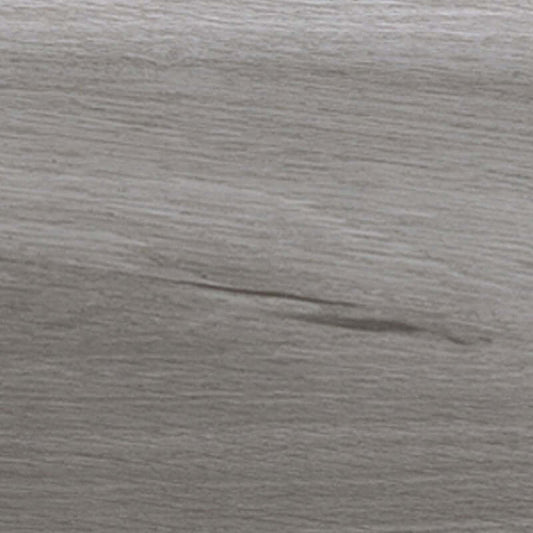Gres Porcellanato Effetto Legno Rettificato Naturale 20x120 8.5mm Grey Just Color - Gardenia Orchidea