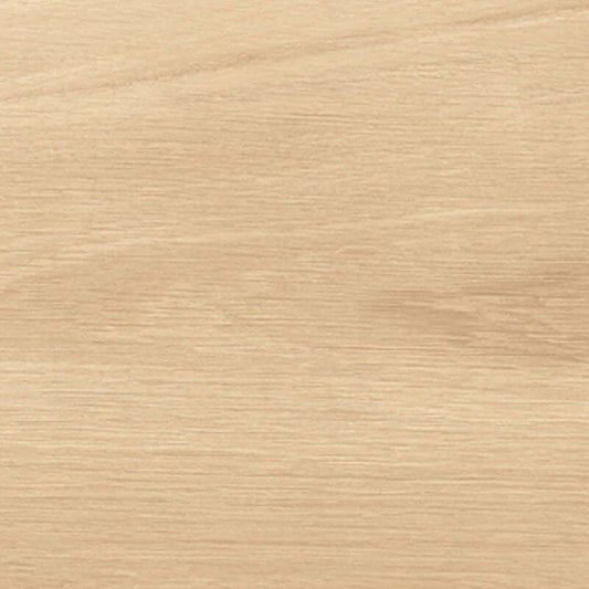 Gres Porcellanato Effetto Legno Rettificato Naturale 20x120 8.5mm Honey Just Color - Gardenia Orchidea
