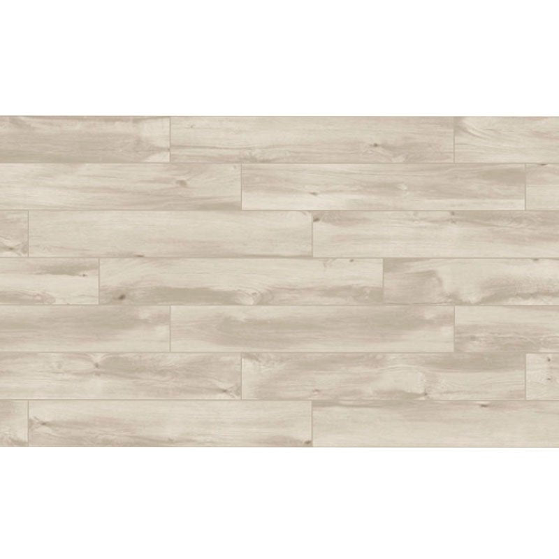 Gres Porcellanato Effetto Legno Rettificato Naturale 20x120 8.5mm Sbiancato Just Nature - Gardenia Orchidea