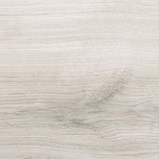 Gres Porcellanato Effetto Legno Rettificato Naturale 20x120 8.5mm White Just Color - Gardenia Orchidea