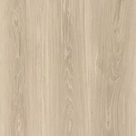 Gres Porcellanato Effetto Legno Rettificato Naturale 20x120 9mm Dune Woodslate Life - Florim