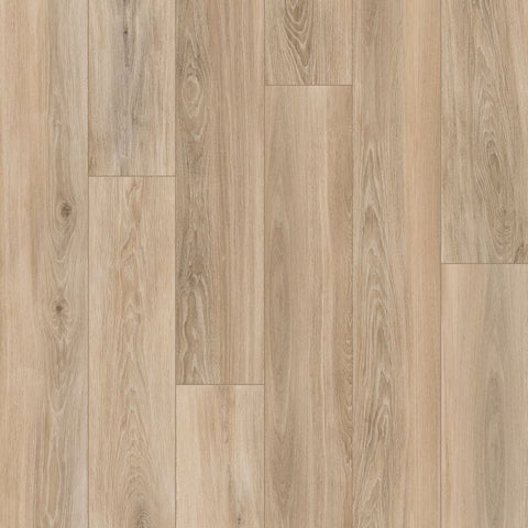 Gres Porcellanato Effetto Legno Rettificato Naturale 30x60 8.5mm Naturale Mix Eco Chic - ABK