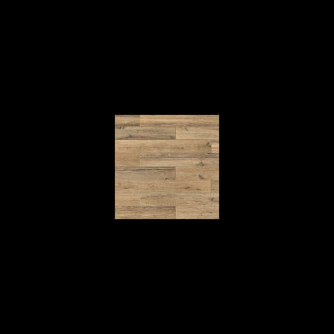 Gres Porcellanato Effetto Legno Rettificato Naturale 80x80 9mm Noisette Planches De Rex - Florim
