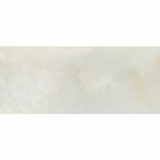 Gres Porcellanato Effetto Marmo Lappato 19x49 Madreperla Onice - Gardenia Orchidea