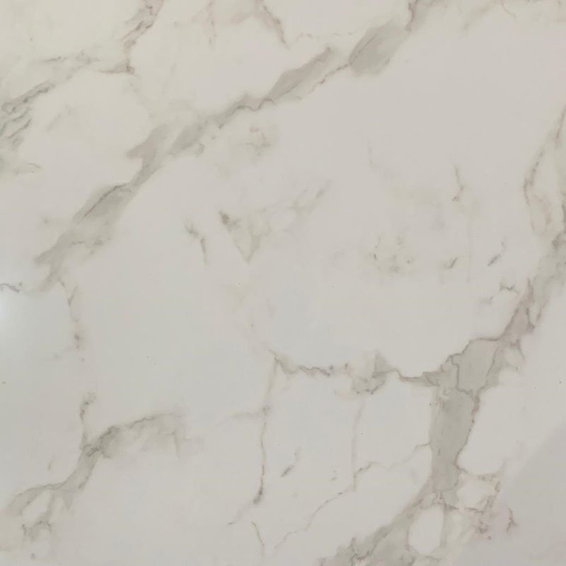 Gres Porcellanato Effetto Marmo Lappato 60x60 Gold Cry Gold - Ceramica Sant'Agostino