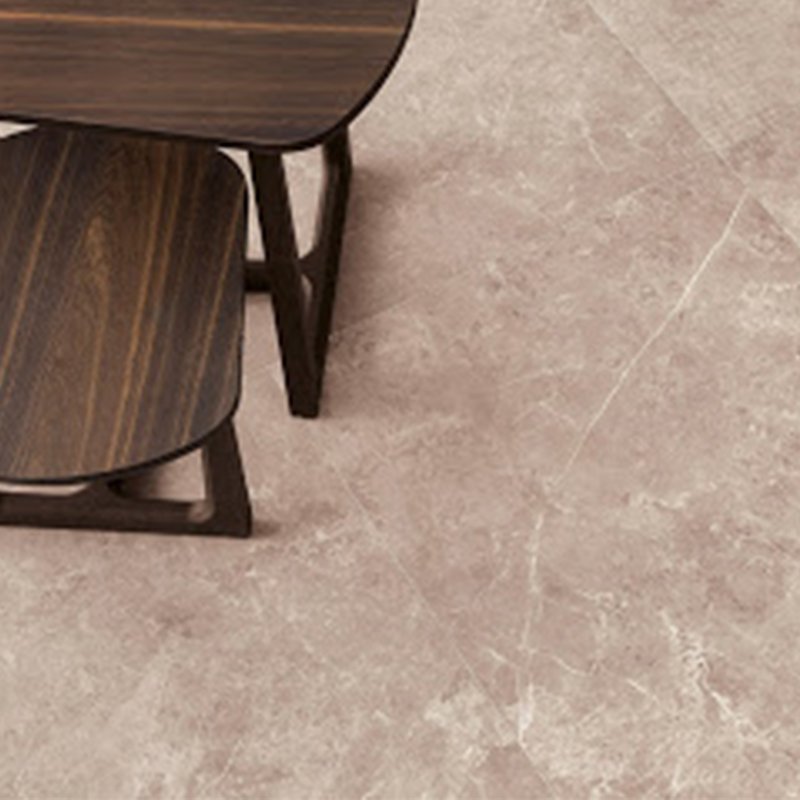 Gres Porcellanato Effetto Marmo Levigato 60x120 Rome Elegance - Tagina