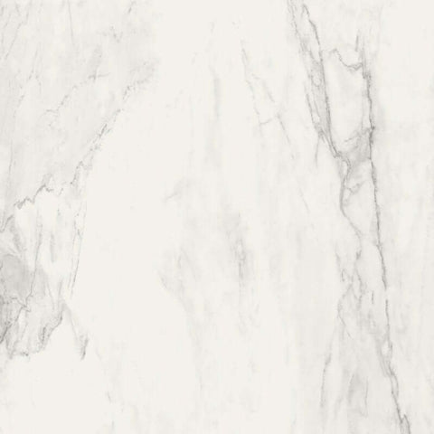 Gres Porcellanato Effetto Marmo Rettificato Comfort 60x120 6mm Calcatta Stones & More 2.0 - Florim