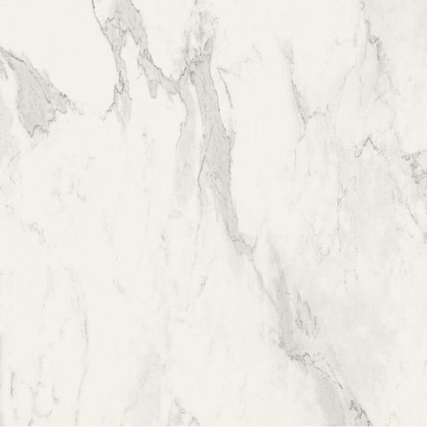 Gres Porcellanato Effetto Marmo Rettificato Comfort 60x120 6mm Calcatta Stones & More 2.0 - Florim