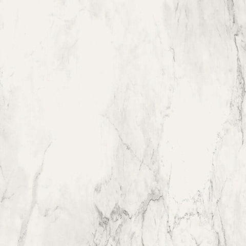 Gres Porcellanato Effetto Marmo Rettificato Comfort 60x120 6mm Calcatta Stones & More 2.0 - Florim
