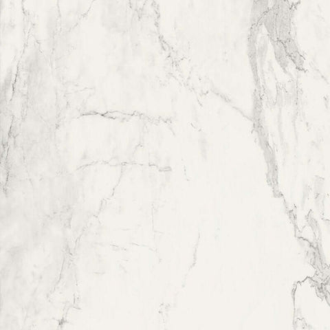 Gres Porcellanato Effetto Marmo Rettificato Comfort 60x120 6mm Calcatta Stones & More 2.0 - Florim