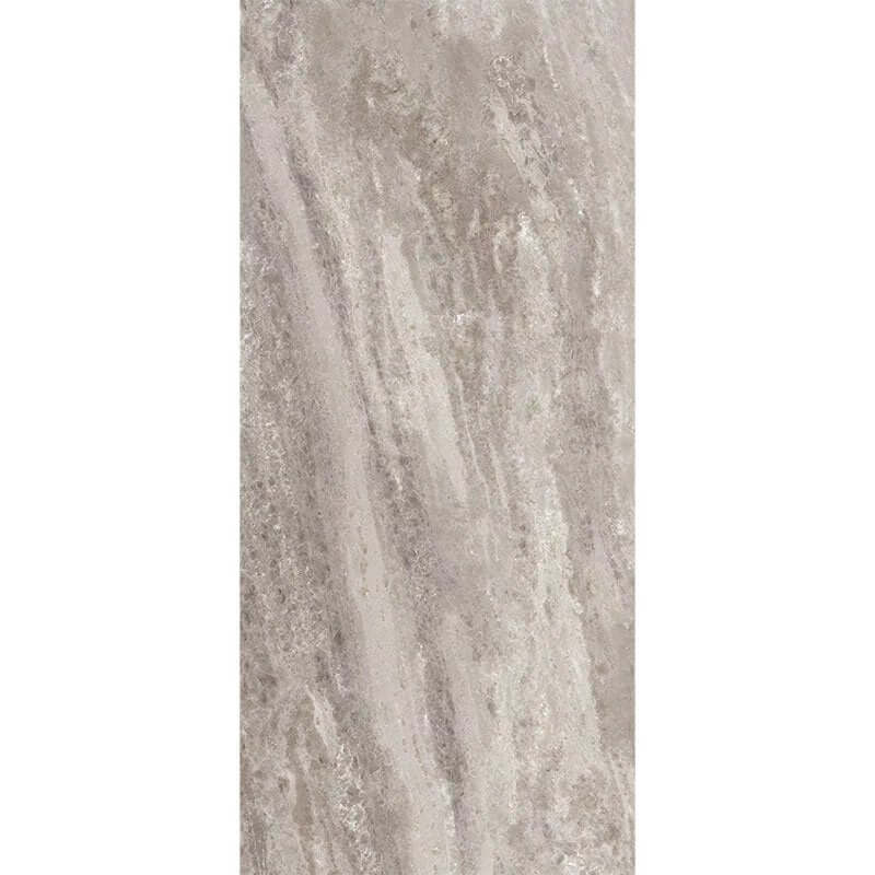 Gres Porcellanato Effetto Marmo Rettificato Lucido 60x120 6mm Cloud Heritage - Florim