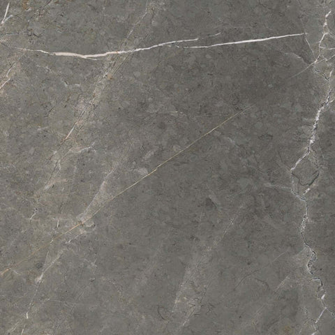 Gres Porcellanato Effetto Marmo Rettificato Naturale 40x80 9mm Amani Bronze Stones & More 2.0 - Florim