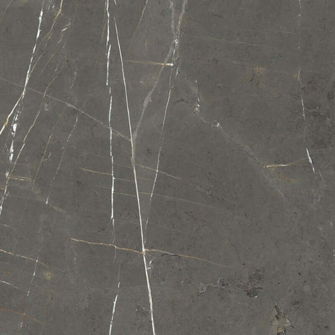 Gres Porcellanato Effetto Marmo Rettificato Naturale 40x80 9mm Amani Bronze Stones & More 2.0 - Florim