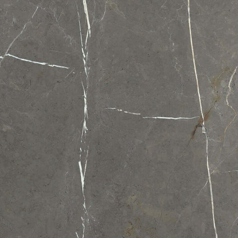 Gres Porcellanato Effetto Marmo Rettificato Naturale 80x80 9mm Amani Bronze Stones & More 2.0 - Florim