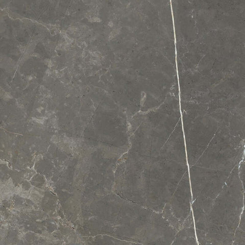 Gres Porcellanato Effetto Marmo Rettificato Naturale 80x80 9mm Amani Bronze Stones & More 2.0 - Florim