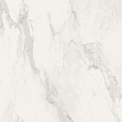 Gres Porcellanato Effetto Marmo Rettificato Smooth 60x120 6mm Calacatta Stones & More 2.0 - Florim