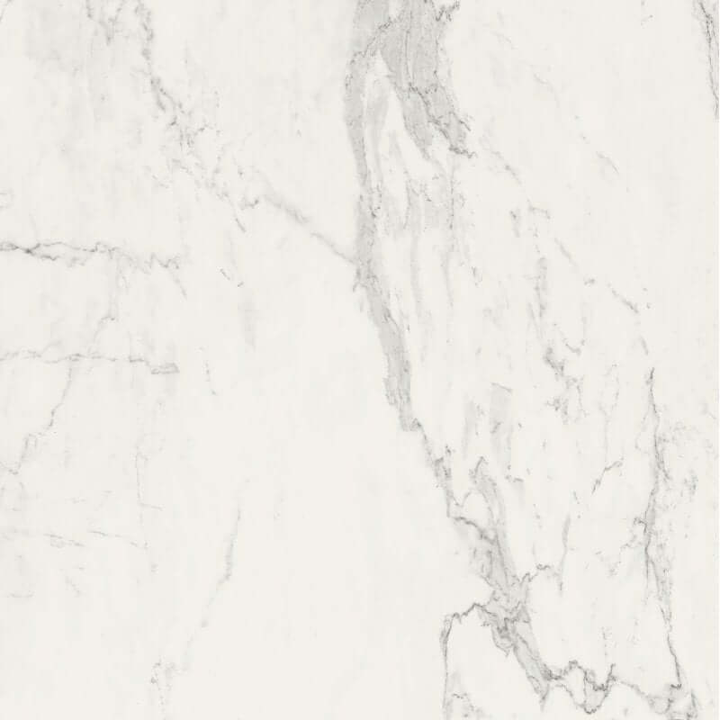 Gres Porcellanato Effetto Marmo Rettificato Smooth 60x120 6mm Calacatta Stones & More 2.0 - Florim