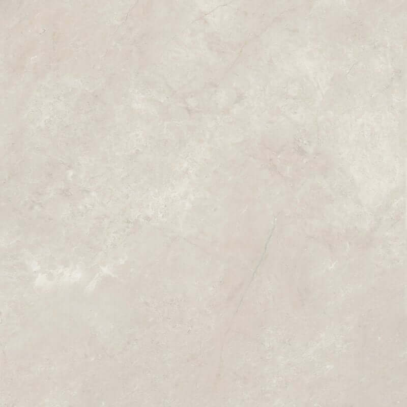 Gres Porcellanato Effetto Marmo Rettificato Smooth 60x120 6mm Marfil Stones & More 2.0 - Florim