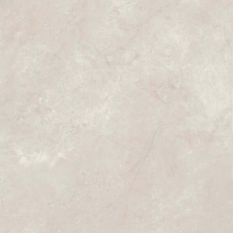 Gres Porcellanato Effetto Marmo Rettificato Smooth 60x120 6mm Marfil Stones & More 2.0 - Florim
