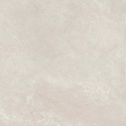 Gres Porcellanato Effetto Marmo Rettificato Smooth 60x120 6mm Marfil Stones & More 2.0 - Florim