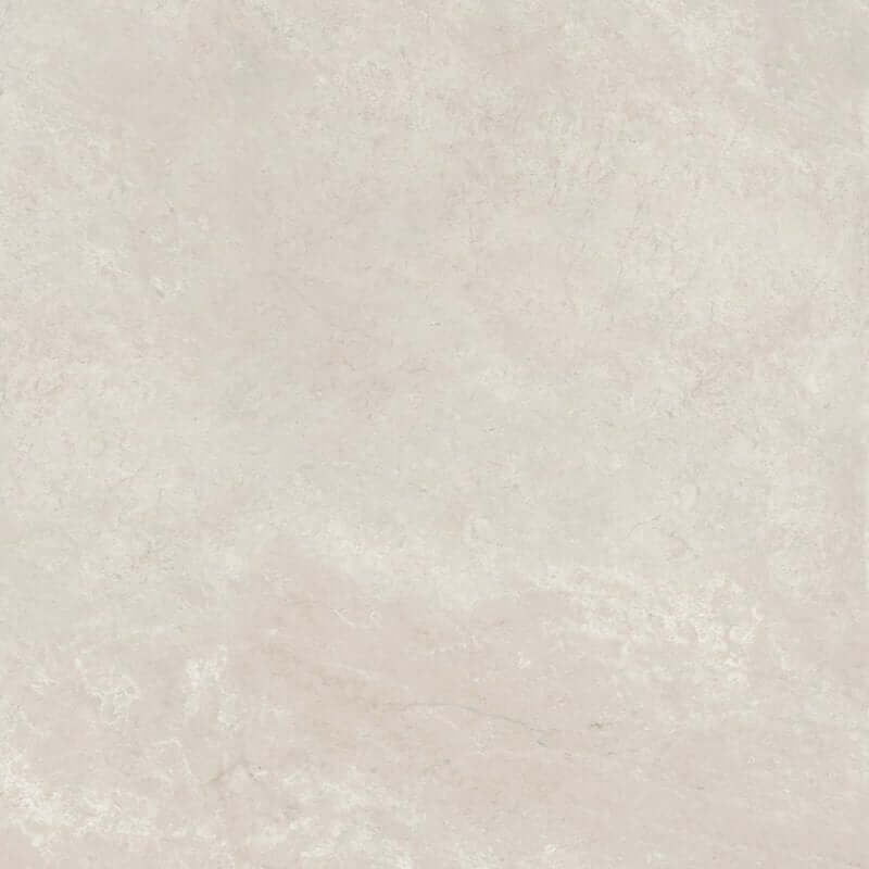 Gres Porcellanato Effetto Marmo Rettificato Smooth 60x120 6mm Marfil Stones & More 2.0 - Florim