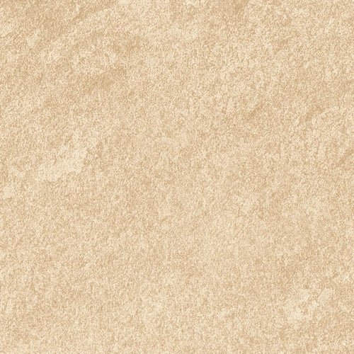 Gres Porcellanato Effetto Pietra 30x30 Sand Jelling - Gambini Group spa