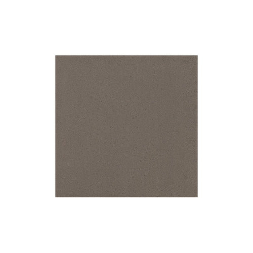 Gres Porcellanato Effetto Pietra 60x60 Grigio Ash Titano - Seconda Scelta - Casalgrande Padana