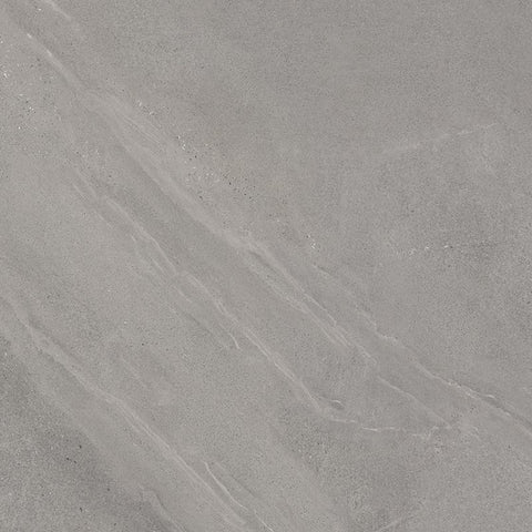Gres Porcellanato Effetto Pietra Grip 60x120 Rock Burlington Stone - Gardenia Orchidea