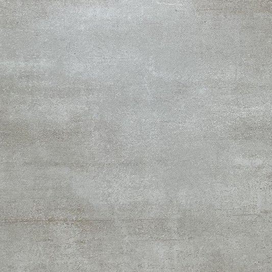 Gres Porcellanato Effetto Pietra Grip 60x60 Cream Basilica - Soluzioni Tiles