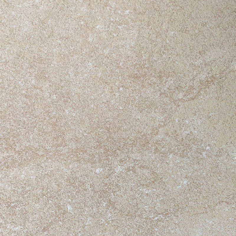 Gres Porcellanato Effetto Pietra Lappato 40x40 Isabella Baltico - Tagina