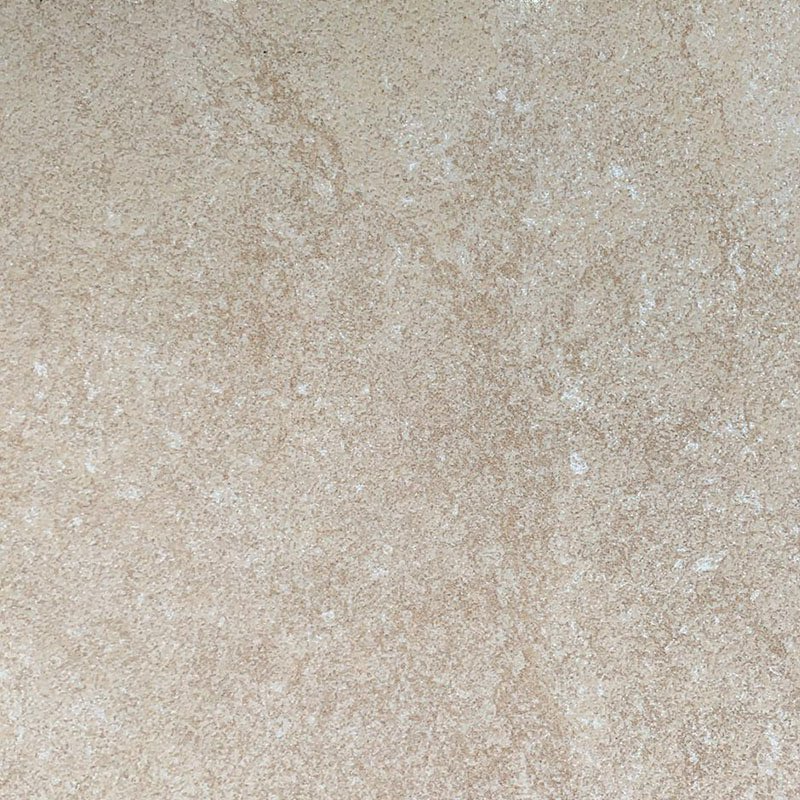 Gres Porcellanato Effetto Pietra Lappato 40x40 Isabella Baltico - Tagina