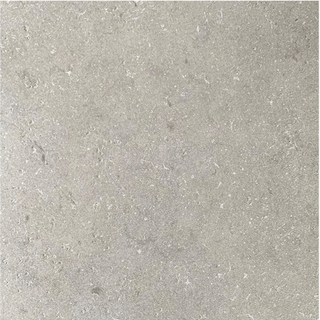Gres Porcellanato Effetto Pietra Lappato 48x48 Grigio Enebro - Pennaroya (1 CAMPIONE)