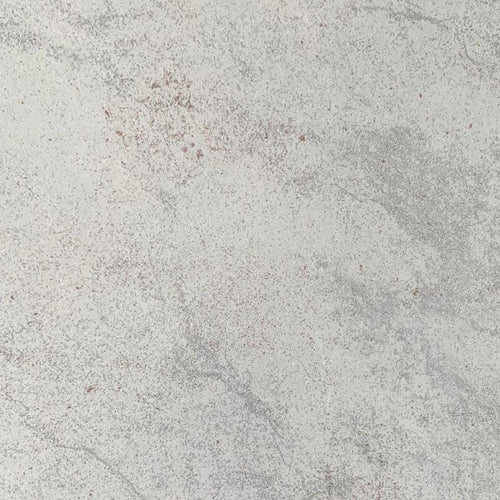 Gres Porcellanato Effetto Pietra Lucido 40x40 Grey Lux - Tagina
