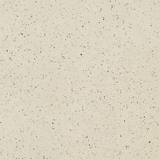 Gres Porcellanato Effetto Pietra Naturale 30x30 Nebraska Avorio Granito 1 - Casalgrande Padana