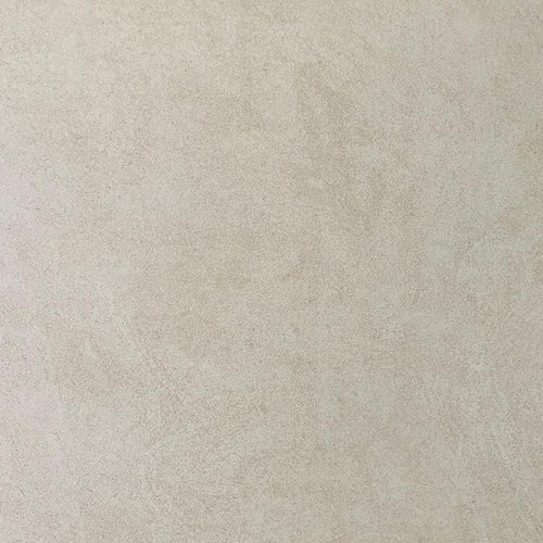 Gres Porcellanato Effetto Pietra Naturale 30x60 Avorio Pietra - Ceramica Sant'Agostino