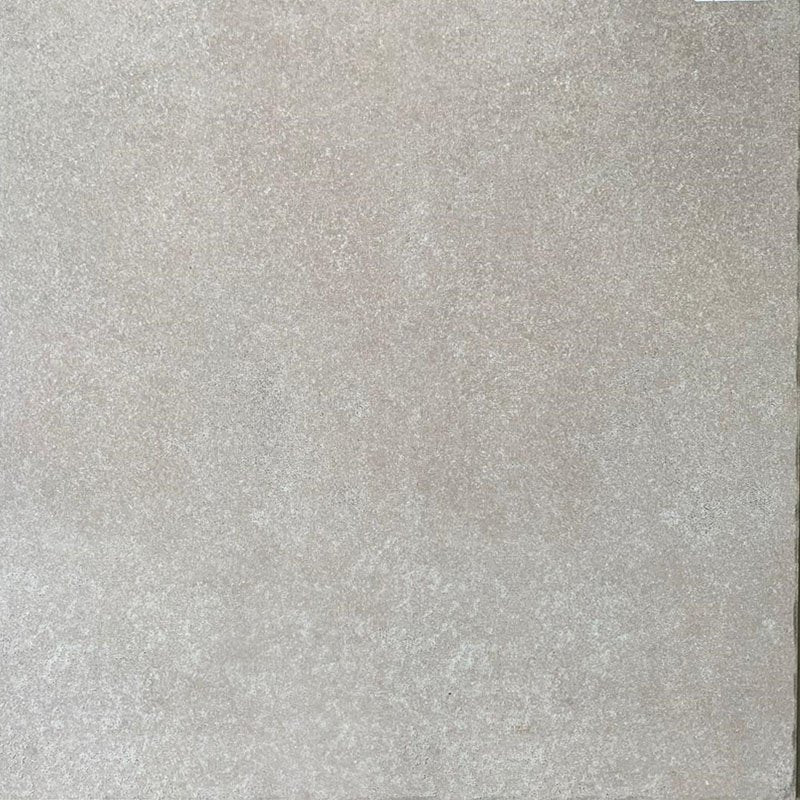 Gres Porcellanato Effetto Pietra Naturale 60x60 Grigio Cluny - Cir Serenissima