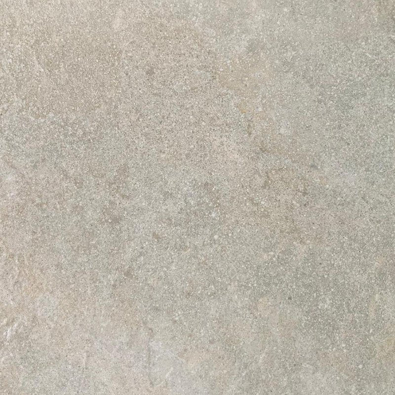 Gres Porcellanato Effetto Pietra Naturale 61x61 Beige Sunlight - Tagina