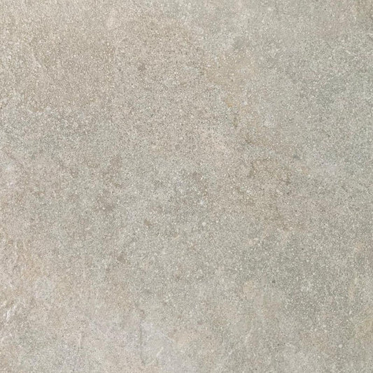 Gres Porcellanato Effetto Pietra Naturale 61x61 Beige Sunlight - Tagina