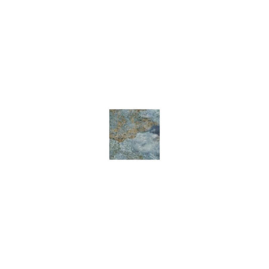 Stone Effect Porcelain Stoneware Non-Rectified Bush-Hammered 30x60 8.5mm Stone Lab Jakarta - Herberia
