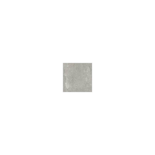 Stone Effect Porcelain Stoneware Non-Rectified Bush-Hammered 30x60 8.5mm Stone Lab Grey Quartzite - Herberia