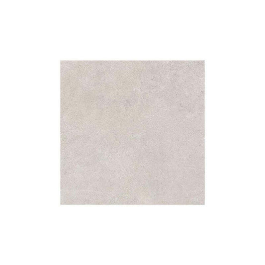 Gres Porcellanato Effetto Pietra Non Rettificato Naturale 30x60 9.5mm Block In Grigio - Herberia