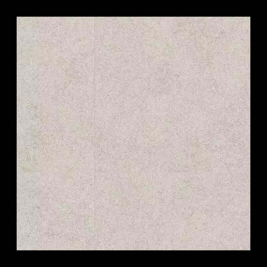 Gres Porcellanato Effetto Pietra Rettificato Bocciardato 80x80 9mm White Lithos Sensi - Florim