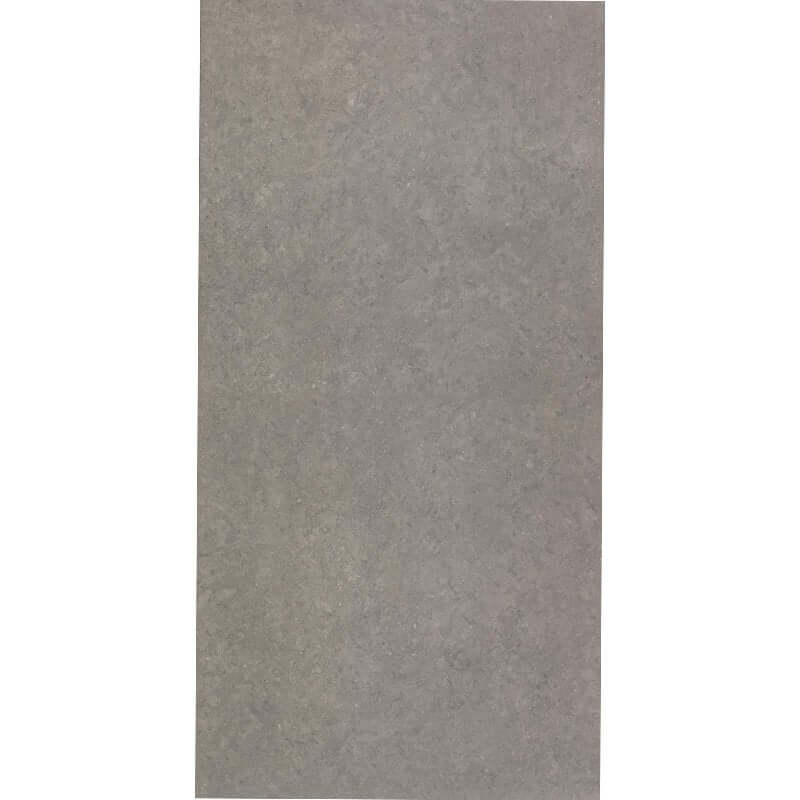 Gres Porcellanato Effetto Pietra Rettificato Grip 60x120 20mm Ombre Atmospheres de Rex - Florim