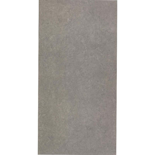 Gres Porcellanato Effetto Pietra Rettificato Grip 60x120 20mm Ombre Atmospheres de Rex - Florim
