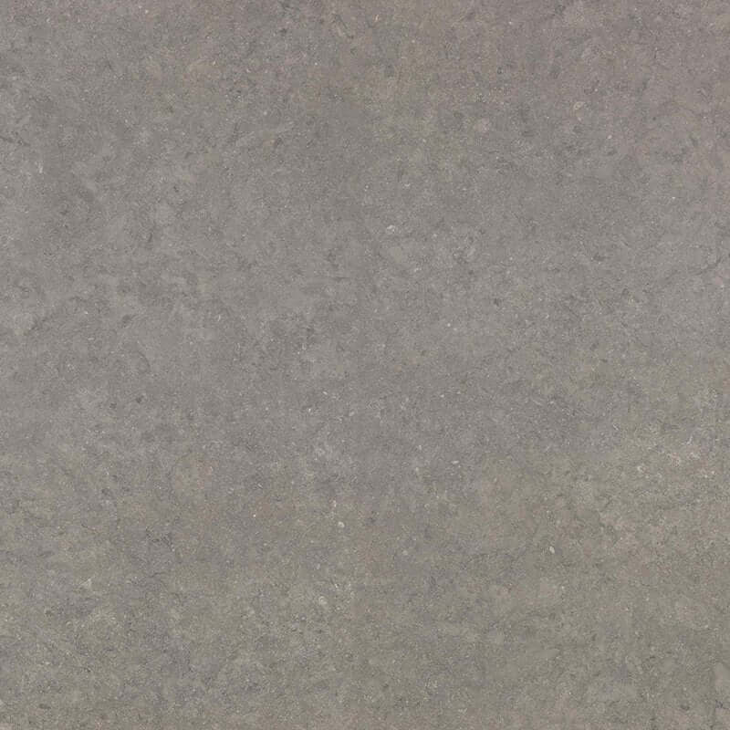 Gres Porcellanato Effetto Pietra Rettificato Grip 60x120 20mm Ombre Atmospheres de Rex - Florim