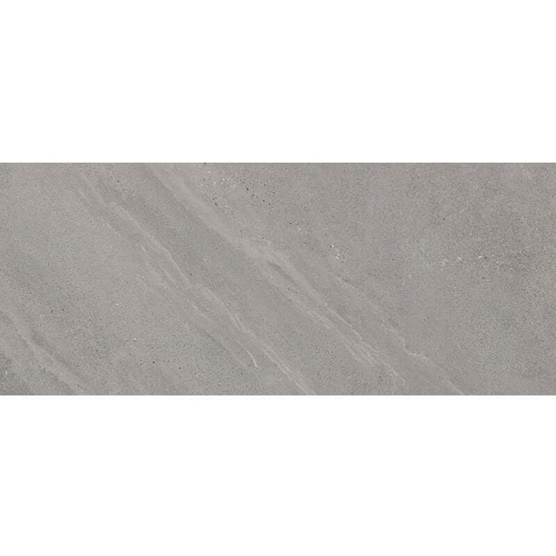 Gres Porcellanato Effetto Pietra Rettificato Grip 60x120 8.5mm Rock Burlington Stone - Gardenia Orchidea