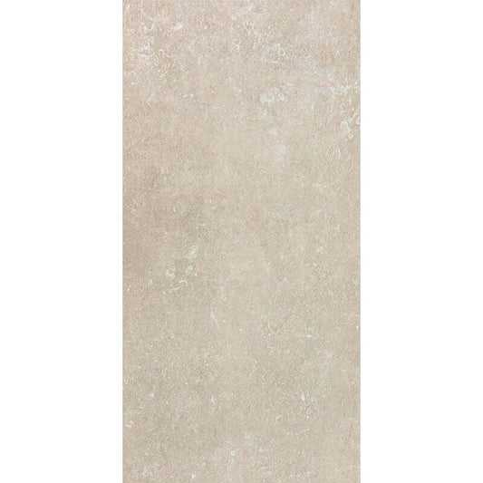 Gres Porcellanato Effetto Pietra Rettificato Grip 60x120 9mm Harmonie Atmospheres de Rex - Florim