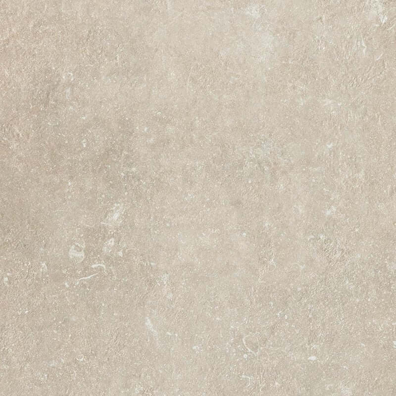 Gres Porcellanato Effetto Pietra Rettificato Grip 60x120 9mm Harmonie Atmospheres de Rex - Florim