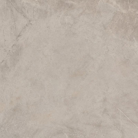 Gres Porcellanato Effetto Pietra Rettificato Grip 60x60 20mm Sand Atlantis - ABK